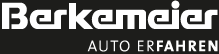 Autohaus Berkemeier