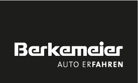 Autohaus Berkemeier