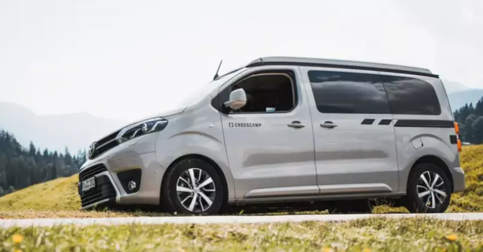https://www.autohaus-berkemeier.de/wp-content/uploads/2023/08/ue-reisefreiheit-berkemeier-muenster.webp