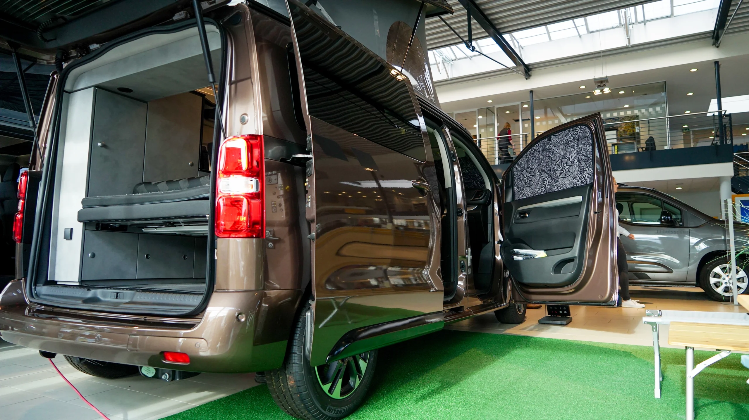 https://www.autohaus-berkemeier.de/wp-content/uploads/2024/10/DSC00138-scaled.webp