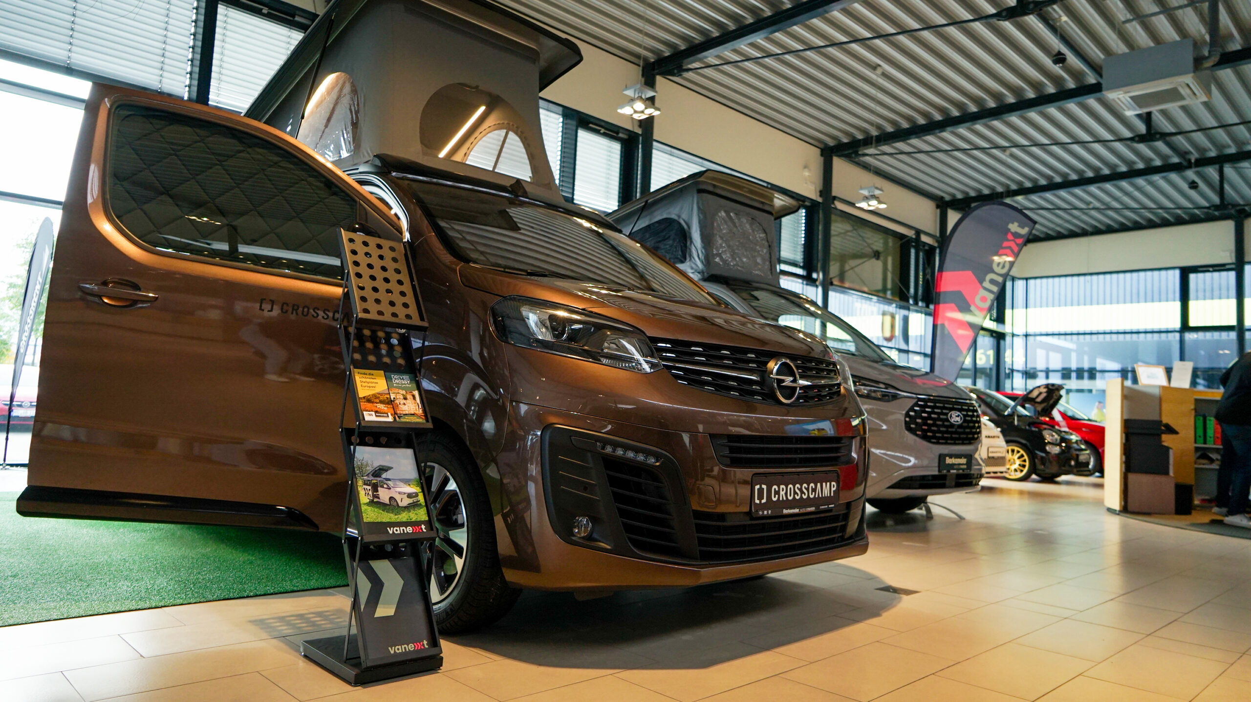 https://www.autohaus-berkemeier.de/wp-content/uploads/2024/11/DSC00243-scaled.jpg